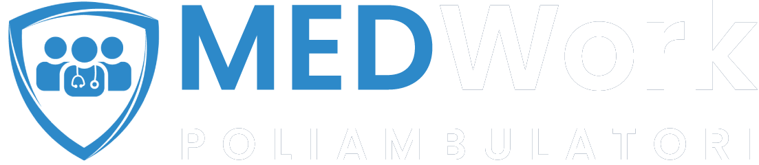 MedWork Poliambulatori
